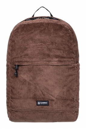 Element Infinity Cord Backpack | Surfwax Surf Clothing shop since 2010