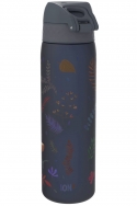 Ion8 Leak Proof Slim Water Bottle, Bpa Free, 500ml  | Surfwax Surf Clothing shop since 2010