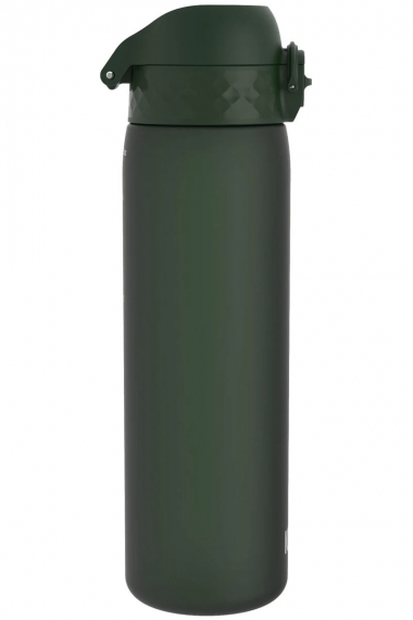 Ion8 Leak Proof Slim Water Bottle, Bpa Free, 500ml  | Surfwax Surf Clothing shop since 2010