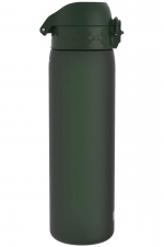 Ion8 Leak Proof Slim Water Bottle, Bpa Free, 500ml  Gertuvė | Surfwax Surf stiliaus aprangos parduotuvė nuo 2010