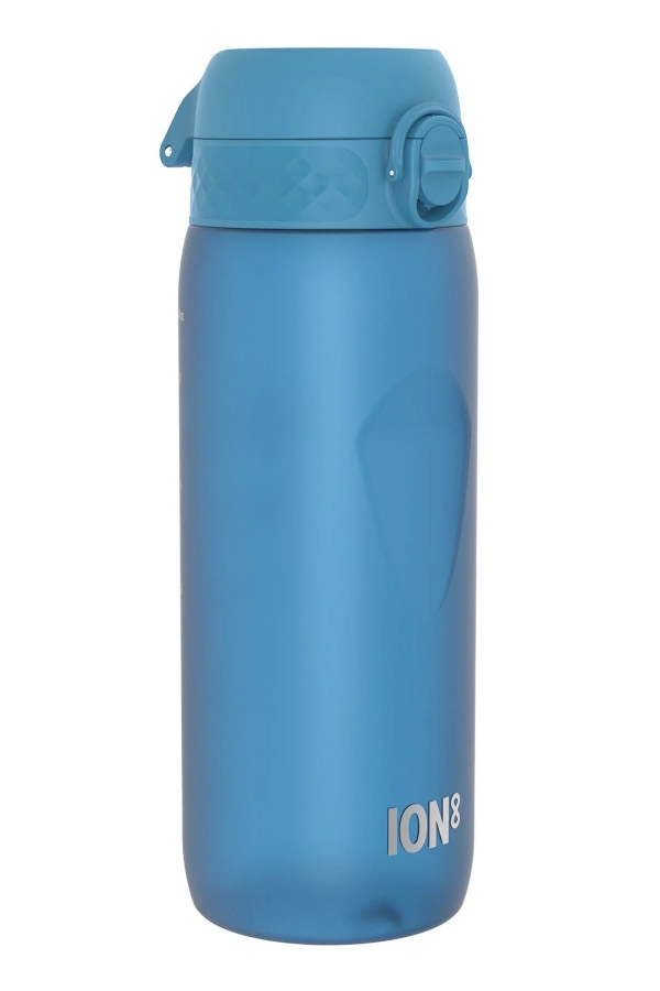 Ion8 Leak Proof Sports Water Bottle, Bpa Free, 750ml Gertuvė | Surfwax Surf stiliaus aprangos parduotuvė nuo 2010