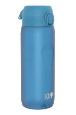 Ion8 Leak Proof Sports Water Bottle, Bpa Free, 750ml Gertuvė | Surfwax Surf stiliaus aprangos parduotuvė nuo 2010
