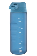 Ion8 Leak Proof Sports Water Bottle, Bpa Free, 750ml Gertuvė | Surfwax Surf stiliaus aprangos parduotuvė nuo 2010