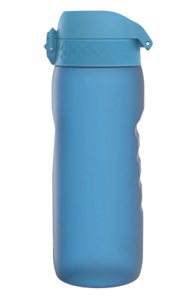 Ion8 Leak Proof Sports Water Bottle, Bpa Free, 750ml Gertuvė | Surfwax Surf stiliaus aprangos parduotuvė nuo 2010