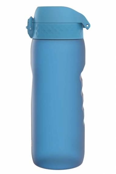 Ion8 Leak Proof Sports Water Bottle, Bpa Free, 750ml | Surfwax Surf Clothing shop since 2010