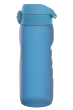 Ion8 Leak Proof Sports Water Bottle, Bpa Free, 750ml Gertuvė | Surfwax Surf stiliaus aprangos parduotuvė nuo 2010