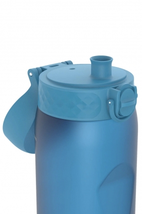 Ion8 Leak Proof Sports Water Bottle, Bpa Free, 750ml Gertuvė | Surfwax Surf stiliaus aprangos parduotuvė nuo 2010