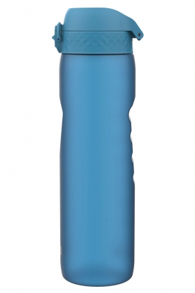 Ion8 Leak Proof 1 Litre Sports Water Bottle, Bpa Free, 1000ml Gertuvė | Surfwax Surf stiliaus aprangos parduotuvė nuo 2010
