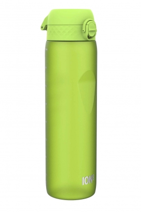 Ion8 Leak Proof 1 Litre Sports Water Bottle, Bpa Free, 1000ml Gertuvė | Surfwax Surf stiliaus aprangos parduotuvė nuo 2010