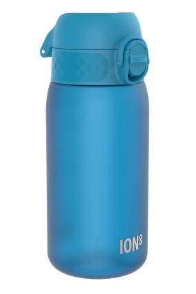 Ion8 Leak Proof Kids Water Bottle, Bpa Free, 350ml Gertuvė | Surfwax Surf stiliaus aprangos parduotuvė nuo 2010