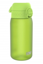 Ion8 Leak Proof Kids Water Bottle, Bpa Free, 350ml Gertuvė | Surfwax Surf stiliaus aprangos parduotuvė nuo 2010
