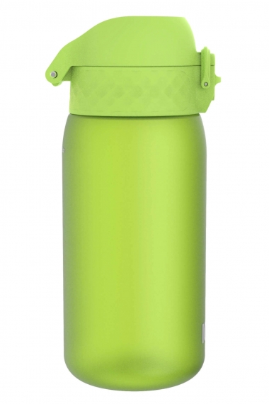 Ion8 Leak Proof Kids Water Bottle, Bpa Free, 350ml | Surfwax Surf Clothing shop since 2010