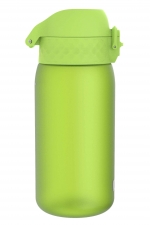 Ion8 Leak Proof Kids Water Bottle, Bpa Free, 350ml Gertuvė | Surfwax Surf stiliaus aprangos parduotuvė nuo 2010