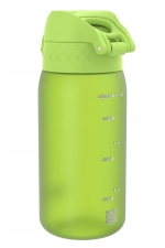 Ion8 Leak Proof Kids Water Bottle, Bpa Free, 350ml Gertuvė | Surfwax Surf stiliaus aprangos parduotuvė nuo 2010