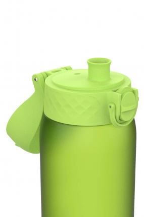 Ion8 Leak Proof Kids Water Bottle, Bpa Free, 350ml Gertuvė | Surfwax Surf stiliaus aprangos parduotuvė nuo 2010