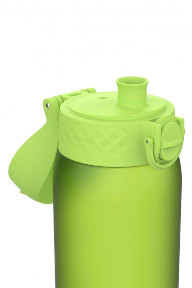Ion8 Leak Proof Kids Water Bottle, Bpa Free, 350ml | Surfwax Surf Clothing shop since 2010