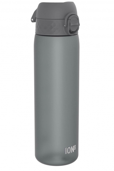 Ion8 Leak Proof Slim Water Bottle, Bpa Free, 500ml  | Surfwax Surf Clothing shop since 2010