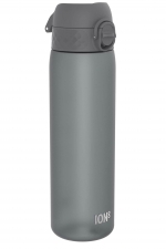 Ion8 Leak Proof Slim Water Bottle, Bpa Free, 500ml  | Surfwax Surf Clothing shop since 2010
