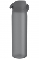Ion8 Leak Proof Slim Water Bottle, Bpa Free, 500ml  | Surfwax Surf Clothing shop since 2010