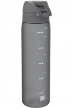 Ion8 Leak Proof Slim Water Bottle, Bpa Free, 500ml  | Surfwax Surf Clothing shop since 2010