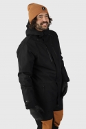 Brunotti Stony Men Snow Jacket | Vyriška Slidinėjimo Striukė | Surfwax Surf stiliaus aprangos parduotuvė nuo 2010 | 