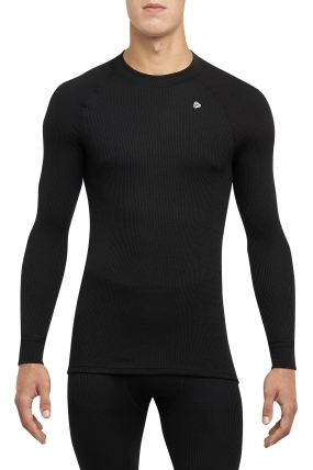 Thermowave Originals Long-Sleeve Shirt| Surfwax Surf Clothing shop since 2010