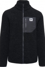 Thermowave Renew Merino Jacket| Surfwax Surf Clothing shop since 2010