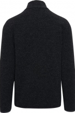 Thermowave Renew Merino Džemperis| Surfwax Surf stiliaus aprangos parduotuvė nuo 2010