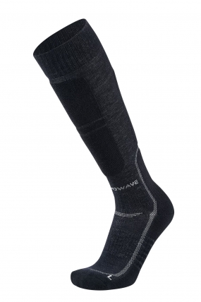 Thermowave Merino Performance Discover Socks| Surfwax Surf Clothing shop since 2010