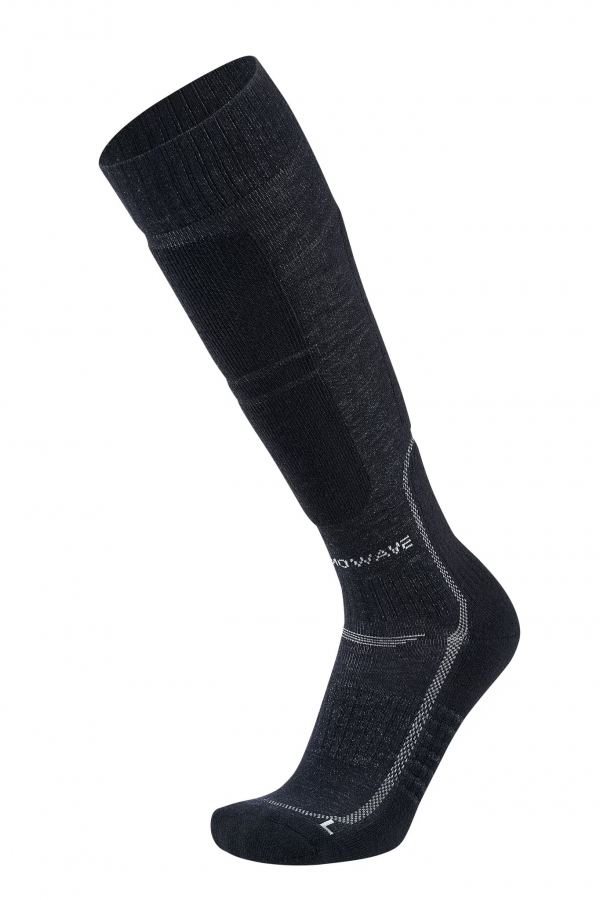 Thermowave Merino Performance Discover Socks| Surfwax Surf Clothing shop since 2010