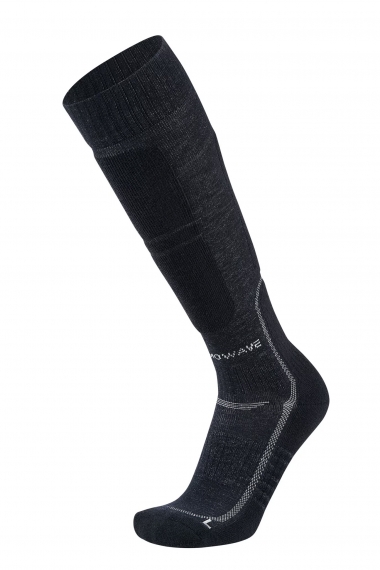 Thermowave Merino Performance Discover Socks| Surfwax Surf Clothing shop since 2010