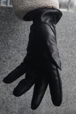 Caridei Guanto Uomo Nappa Gloves| Surfwax Surf Clothing shop since 2010