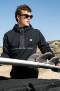 Billabong Pathfinder Sweatshirt |  Bliuzonas | Surfwax Surf stiliaus aprangos parduotuvė nuo 2010 | Laisvalaikio Apranga