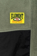 Element Problems Men's Pants| Surfwax Surf Clothing shop since 2010