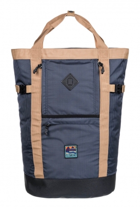 Element Ferry Hybrid 65L Tote bag| Surfwax Surf Clothing shop since 2010