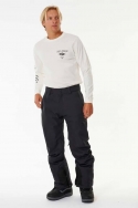Ripcurl Anti Series Rocker Slidinėjimo Kelnės| Surfwax Surf stiliaus aprangos parduotuvė nuo 2010|