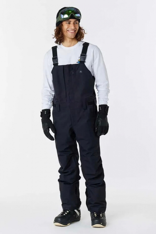 RipCurl Back Country 30k/40k Pant| Surfwax Surf Clothing shop since 2010