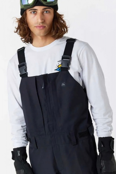 RipCurl Back Country 30k/40k Pant| Surfwax Surf Clothing shop since 2010
