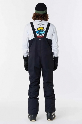RipCurl Back Country 30k/40k Pant| Surfwax Surf Clothing shop since 2010