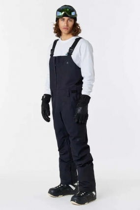RipCurl Back Country 30k/40k Pant| Surfwax Surf Clothing shop since 2010
