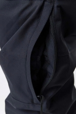 RipCurl Back Country 30k/40k Pant| Surfwax Surf Clothing shop since 2010