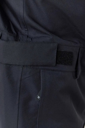 RipCurl Back Country 30k/40k Pant| Surfwax Surf Clothing shop since 2010