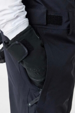 RipCurl Back Country 30k/40k Pant| Surfwax Surf Clothing shop since 2010