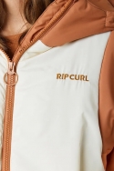 RipCurl Sunset Surf Revival Striukė| Surfwax Surf stiliaus aprangos parduotuvė nuo 2010| Laisvalaikio Apranga