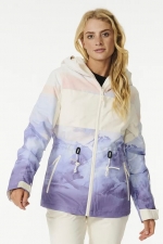 Ripcurl Rider Betty Snow Jacket| Surfwax Surf Clothing shop since 2010