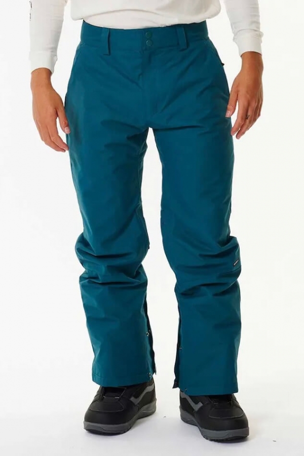 Ripcurl Base 10k/10k Snow Pant| Surfwax Surf Clothing shop since 2010