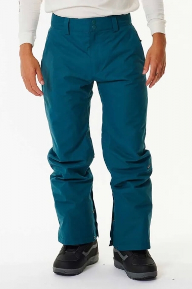 Ripcurl Base 10k/10k Snow Pant| Surfwax Surf Clothing shop since 2010