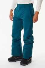 Ripcurl Base 10k/10k Slidinėjimo Kelnės| Surfwax Surf stiliaus aprangos parduotuvė nuo 2010| Slidinėjimo Apranga