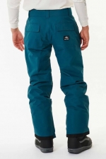 Ripcurl Base 10k/10k Slidinėjimo Kelnės| Surfwax Surf stiliaus aprangos parduotuvė nuo 2010| Slidinėjimo Apranga