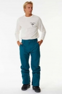 Ripcurl Base 10k/10k Slidinėjimo Kelnės| Surfwax Surf stiliaus aprangos parduotuvė nuo 2010| Slidinėjimo Apranga